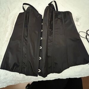 Torrid Corset - NWT SZ 3X
